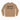 Proud of You Crewneck Sweatshirt