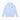 Autism Hoodie - Together We Bloom Comfort Colors Lightweight Hoodie - Daily Bloom