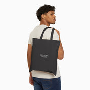 Your Words Matter Tote Bag