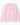 Autism Sweatshirt - Progress Over Perfection Sweatshirt - Daily Bloom