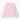 Autism Sweatshirt - Progress Over Perfection Sweatshirt - Daily Bloom