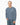 Autism Sweatshirt - Together We Bloom Comfort Colors Lightweight Sweatshirt - Daily Bloom