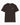 Autism T-Shirt - Progress over Perfection Tee w/ Back Print - Daily Bloom