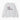 Autism Sweatshirt - Love Teach Advocate - Love Hearts Sweatshirt - Daily Bloom