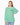 Autism Long - sleeve - Autism Acceptance 2026 Together We Bloom Comfort Colors Long Sleeve T-Shirt - Daily Bloom