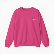Autism Awareness 2025 - Loop of Acceptance Sweatshirt
