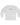 Autism Long - sleeve - Advocate Support Empower Love Hearts Long Sleeve T-Shirt - Daily Bloom