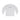 Autism Long - sleeve - Advocate Support Empower Love Hearts Long Sleeve T-Shirt - Daily Bloom