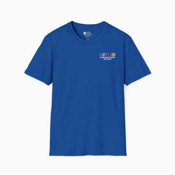 Royal / XS