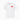 Autism T-Shirt - Helping Tiny Humans Do Big Things Retro T-Shirt Tag Free - Daily Bloom