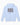 Autism Hoodie - Autism is Not a Tragedy Comfort Colors Lightweight Hoodie - Daily Bloom