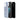 Autism Phone Case - The Advocate Phone Case - Daily Bloom