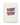 Autism Paper products - Everyone's Different and Everyone's the Same Notebook - Daily Bloom