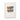 Autism Paper products - Everyone's Different and Everyone's the Same Notebook - Daily Bloom