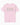 Autism T-Shirt - Progress over Perfection Tee w/ Back Print - Daily Bloom