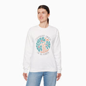 Celebrate Minds of All Kinds Sweatshirt