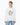 Autism Sweatshirt - Celebrate Minds of All Kinds Sweatshirt - Daily Bloom