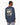 Autism Long - sleeve - Together We Bloom Comfort Colors Long Sleeve T-Shirt - Daily Bloom