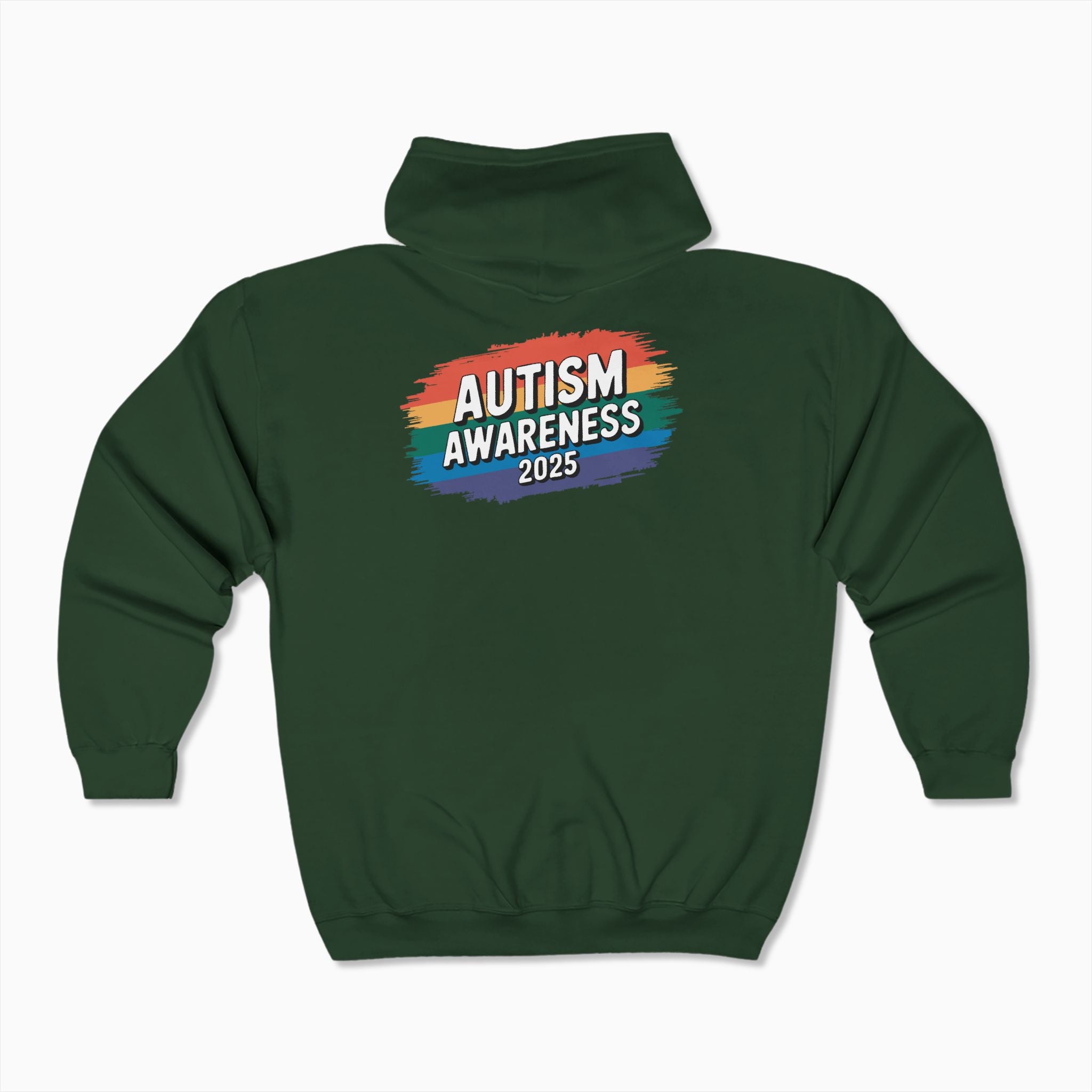 1996892811440400012_2048_custom.jpg