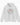 Autism Hoodie - Helping Young Humans Do Mighty Things Hoodie - Daily Bloom