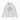 Autism Hoodie - Helping Young Humans Do Mighty Things Hoodie - Daily Bloom
