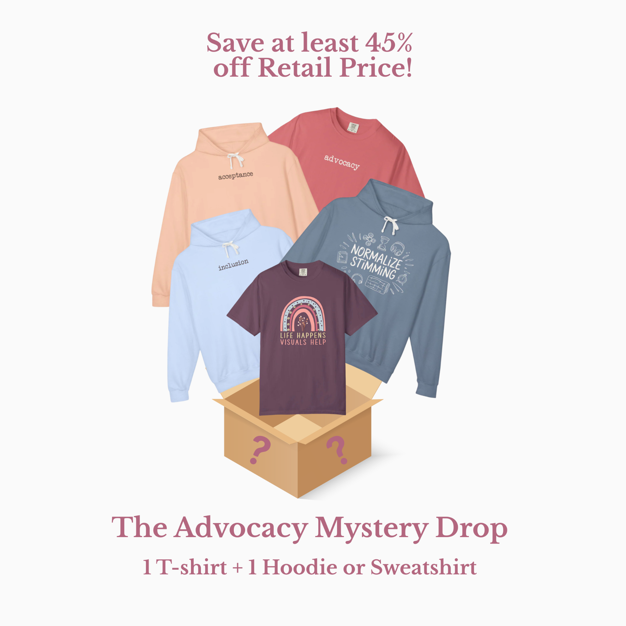 2025_Summer_Drop_-_Mystery_Drop_Hero_Image_1.png