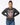 Autism Sweatshirt - Inclusion Tour Tag Free Sweatshirt - Daily Bloom