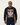 Autism Sweatshirt - Inclusion Tour Tag Free Sweatshirt - Daily Bloom