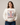 Autism Sweatshirt - Inclusion Tour Tag Free Sweatshirt - Daily Bloom