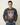 Autism Sweatshirt - Inclusion Tour Tag Free Sweatshirt - Daily Bloom
