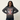 Autism Sweatshirt - Inclusion Tour Tag Free Sweatshirt - Daily Bloom