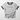 Don't Apologize for Being You Cropped Ringer Tee