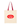 Autism Bags - Helping Tiny Humans Do Big Things Retro Tote - Daily Bloom