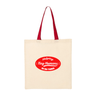 Autism Bags - Helping Tiny Humans Do Big Things Retro Tote - Daily Bloom