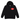 Autism Hoodie - Helping Tiny Humans Do Big Things Retro Zip Up Hoodie - Daily Bloom