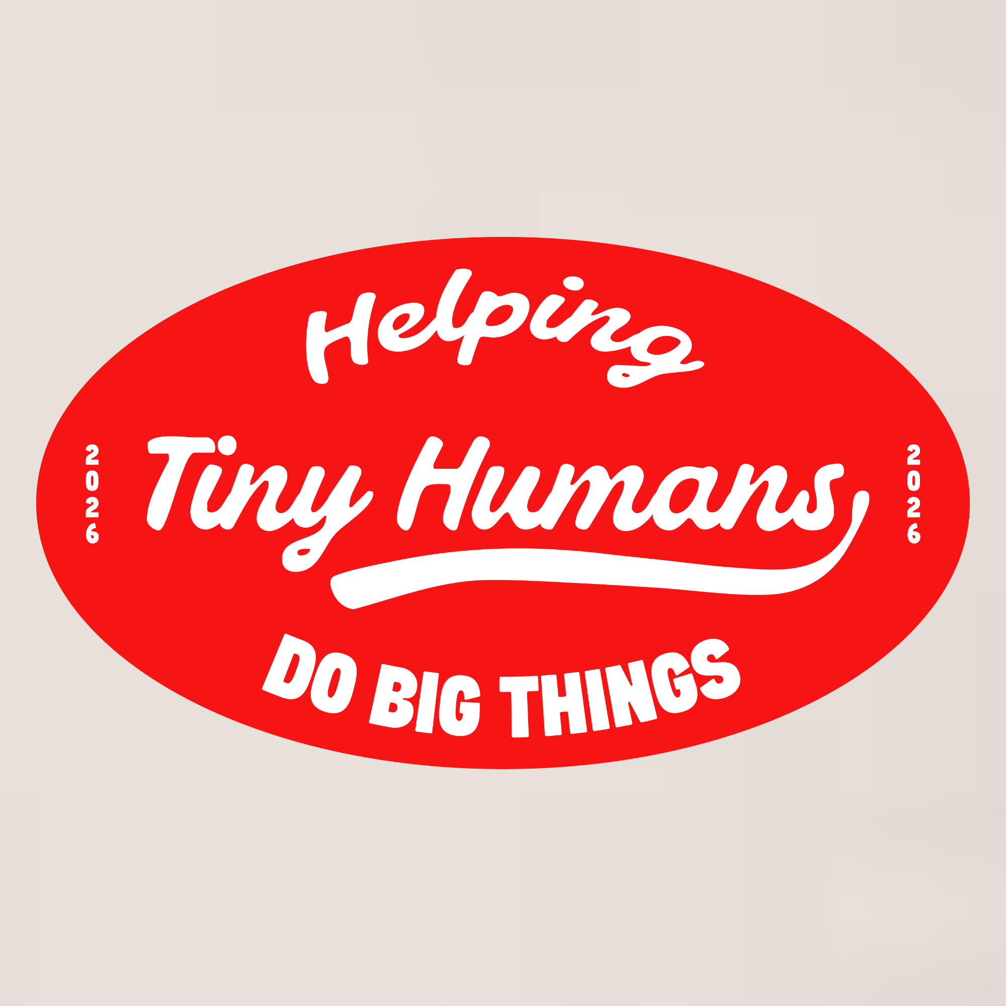 Autism Hoodie - Helping Tiny Humans Do Big Things Retro Zip Up Hoodie - Daily Bloom