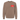 Autism Sweatshirt - Helping Tiny Humans Do Big Things Retro Sweatshirt - Daily Bloom