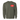 Autism Sweatshirt - Helping Tiny Humans Do Big Things Retro Sweatshirt - Daily Bloom