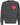 Autism Sweatshirt - Helping Tiny Humans Do Big Things Retro Sweatshirt - Daily Bloom