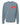 Autism Sweatshirt - Helping Tiny Humans Do Big Things Retro Sweatshirt - Daily Bloom