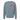 Autism Sweatshirt - Helping Tiny Humans Do Big Things Retro Sweatshirt - Daily Bloom