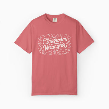 Watermelon / S