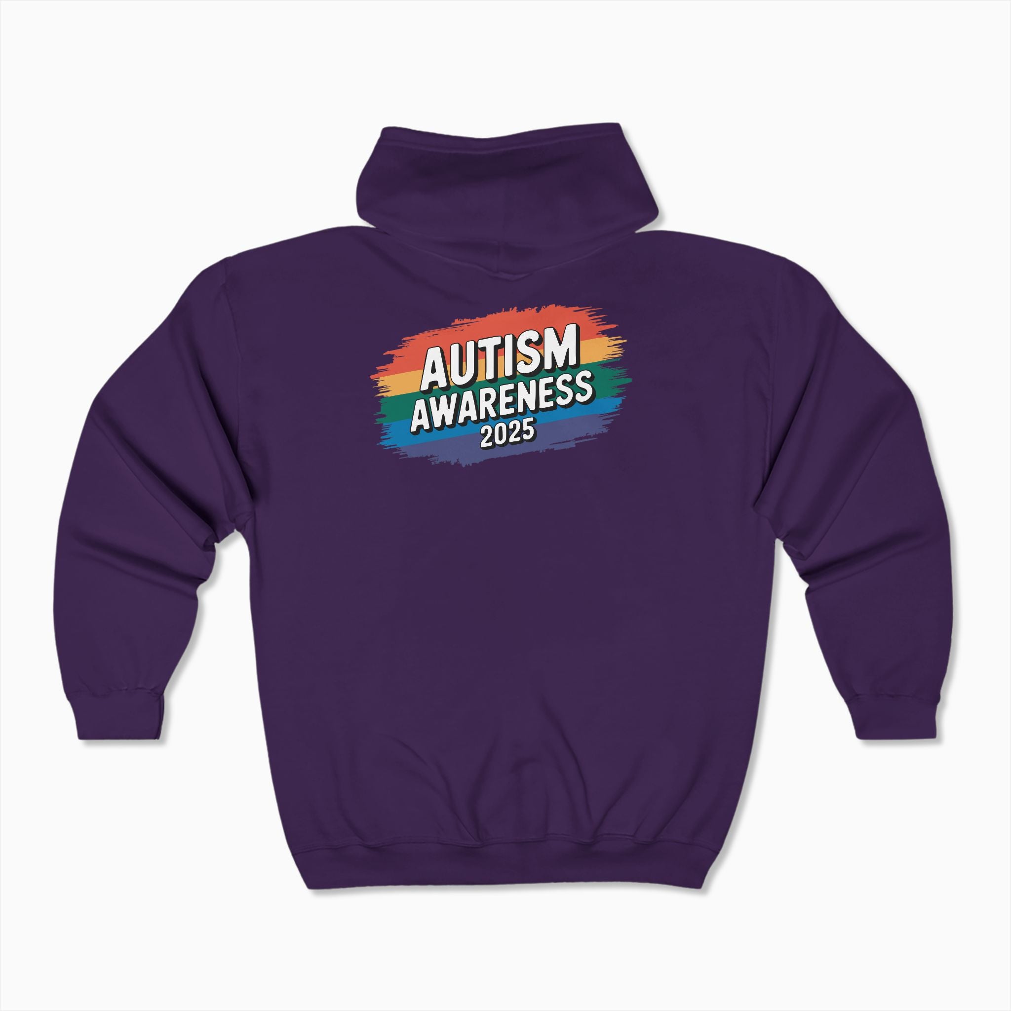 2038662514272628479_2048_custom.jpg