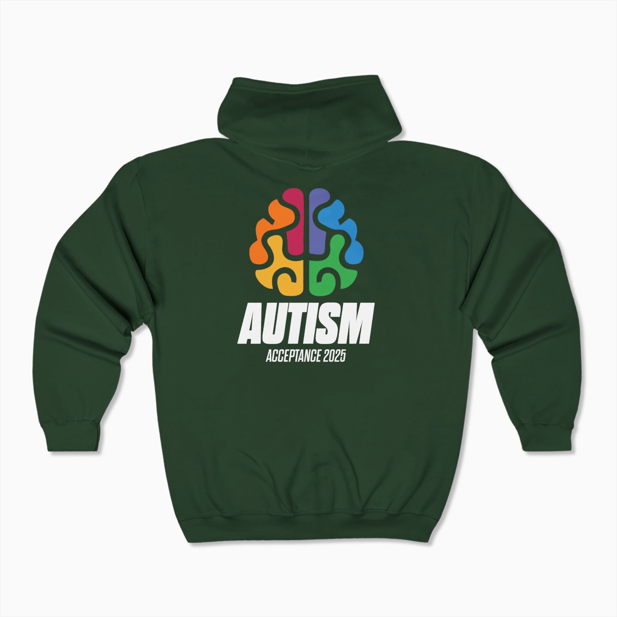 2040777347948925268_2048_custom.jpg