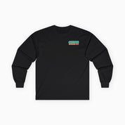 Autism Awareness 2025 - Celebrate Minds of All Kinds Long Sleeve Tee