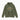 Autism Hoodie - Helping Young Humans Do Mighty Things Hoodie - Daily Bloom