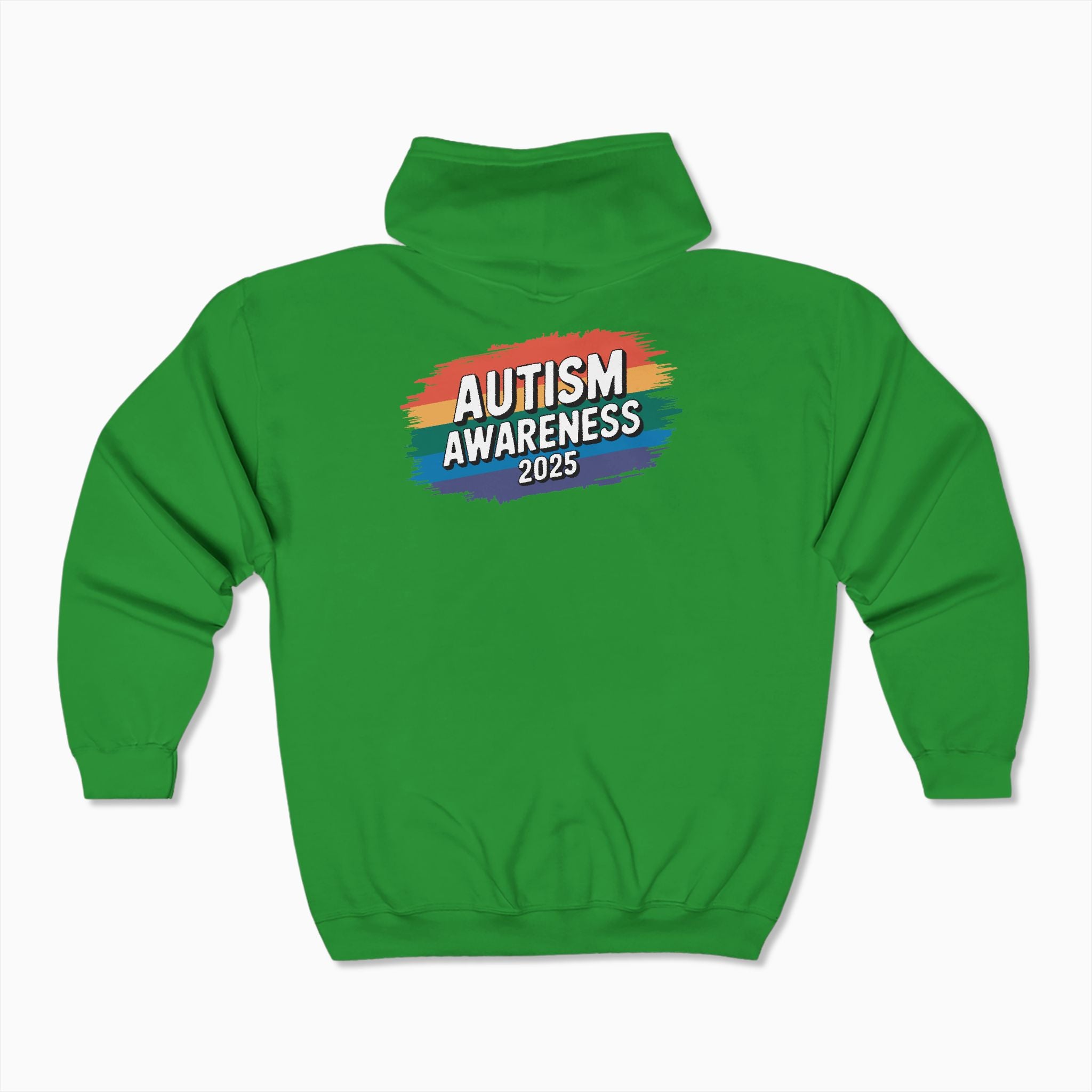 2144972644405493583_2048_custom.jpg
