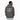 Autism Hoodie - Autism ≠ Broken Comfort Colors Lightweight Hoodie - Daily Bloom