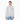 Autism Sweatshirt - Progress Over Perfection Sweatshirt - Daily Bloom