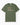 Autism T-Shirt - Autistic People Deserve Acceptance Comfort Colors T-Shirt - Daily Bloom